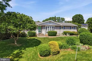 945 Williams Ave, Walnutport, PA 18088 - Photo 4