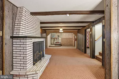 945 Williams Avenue, Walnutport, PA 18088 - Photo 42