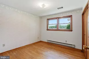 945 Williams Ave, Walnutport, PA 18088 - Photo 24