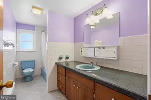 945 Williams Ave, Walnutport, PA 18088 - Photo 30