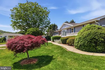 945 Williams Avenue, Walnutport, PA 18088 - Photo 6