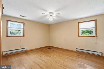 945 Williams Avenue, Walnutport, PA 18088 - Photo 28