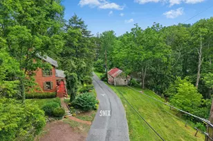 1867 Old Mill Rd, Bethlehem, PA 18015 - Photo 22