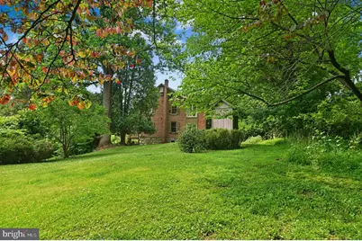 1867 Old Mill Road, Bethlehem, PA 18015 - Photo 24