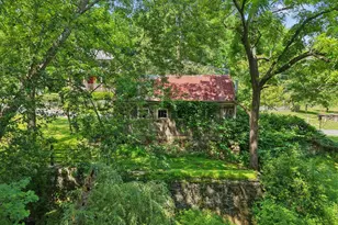 1867 Old Mill Rd, Bethlehem, PA 18015 - Photo 32