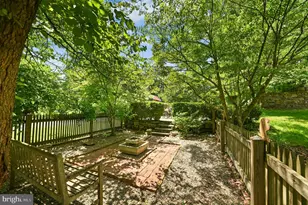 1867 Old Mill Rd, Bethlehem, PA 18015 - Photo 30