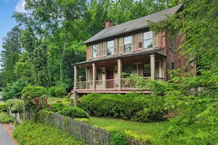 1867 Old Mill Rd, Bethlehem, PA 18015 - Photo 1