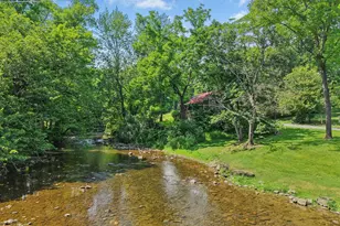 1867 Old Mill Rd, Bethlehem, PA 18015 - Photo 34