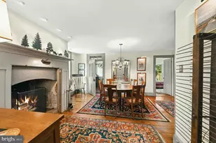 1867 Old Mill Rd, Bethlehem, PA 18015 - Photo 10