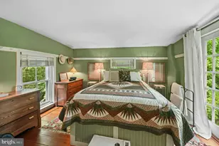 1867 Old Mill Rd, Bethlehem, PA 18015 - Photo 16