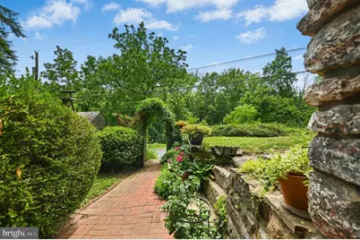 1867 Old Mill Road, Bethlehem, PA 18015 - Photo 6