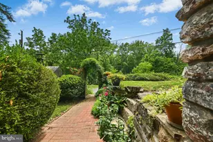 1867 Old Mill Rd, Bethlehem, PA 18015 - Photo 6