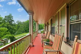 1867 Old Mill Rd, Bethlehem, PA 18015 - Photo 4