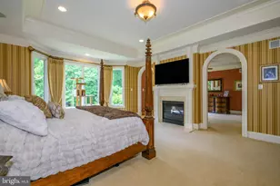 2690 Imperial Crest Ln, Hellertown, PA 18055 - Photo 36