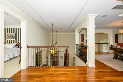 2690 Imperial Crest Lane, Hellertown, PA 18055 - Photo 44