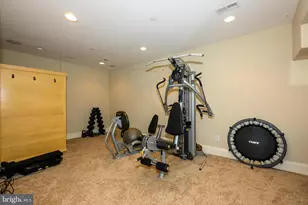 2690 Imperial Crest Ln, Hellertown, PA 18055 - Photo 60