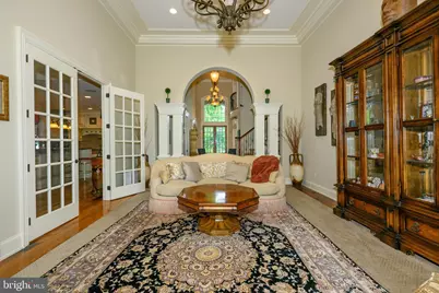 2690 Imperial Crest Lane, Hellertown, PA 18055 - Photo 22