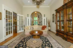 2690 Imperial Crest Ln, Hellertown, PA 18055 - Photo 22