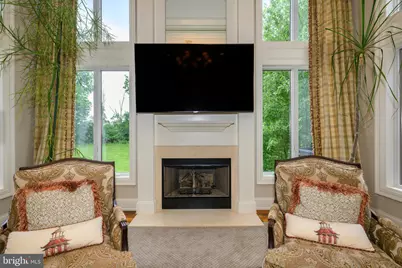 2690 Imperial Crest Lane, Hellertown, PA 18055 - Photo 20