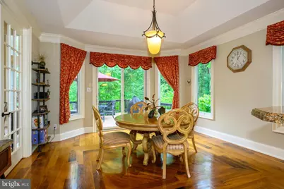 2690 Imperial Crest Lane, Hellertown, PA 18055 - Photo 16