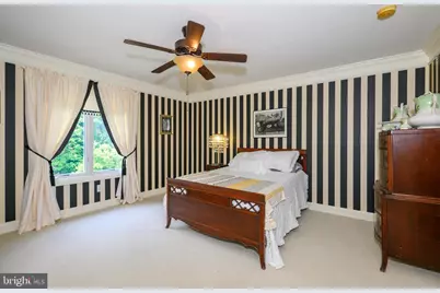 2690 Imperial Crest Lane, Hellertown, PA 18055 - Photo 54