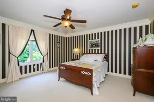 2690 Imperial Crest Ln, Hellertown, PA 18055 - Photo 54