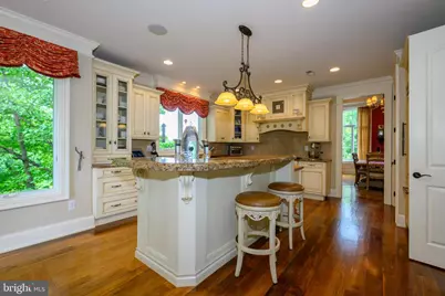 2690 Imperial Crest Lane, Hellertown, PA 18055 - Photo 10