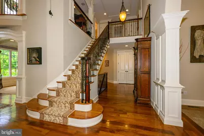 2690 Imperial Crest Lane, Hellertown, PA 18055 - Photo 30