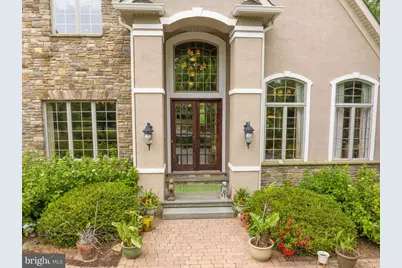 2690 Imperial Crest Lane, Hellertown, PA 18055 - Photo 4