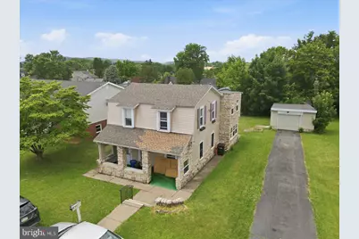 1839 6th Street, Bethlehem Township, PA 18020 - Photo 4