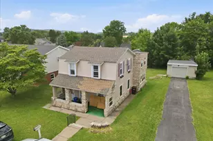 1839 6th St, Bethlehem, PA 18020 - Photo 4