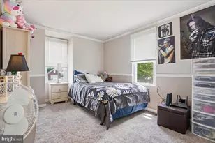 1839 6th St, Bethlehem, PA 18020 - Photo 22