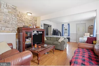 1839 6th Street, Bethlehem Township, PA 18020 - Photo 6