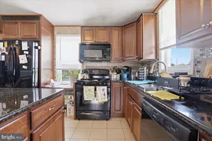 1839 6th St, Bethlehem, PA 18020 - Photo 14