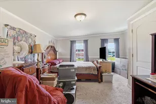 1839 6th St, Bethlehem, PA 18020 - Photo 20