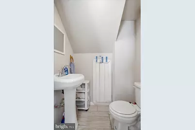 1839 6th Street, Bethlehem Township, PA 18020 - Photo 30