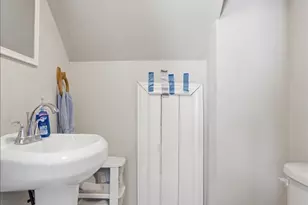 1839 6th St, Bethlehem, PA 18020 - Photo 30
