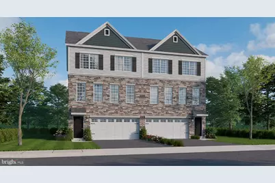 221 Winding Road, Forks Township, PA 18040 - Photo 4