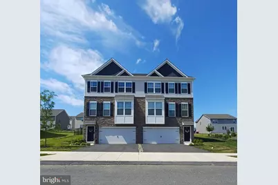 221 Winding Road, Forks Township, PA 18040 - Photo 6
