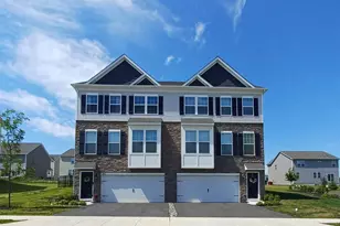 221 Winding Rd, Forks Township, PA 18040 - Photo 6