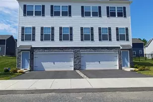221 Winding Rd, Forks Township, PA 18040 - Photo 2