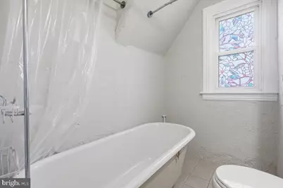 318 Northampton Street, Hellertown, PA 18055 - Photo 12
