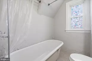 318 Northampton St, Hellertown, PA 18055 - Photo 12