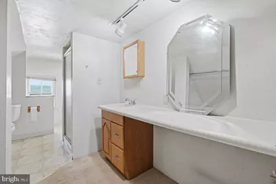 318 Northampton Street, Hellertown, PA 18055 - Photo 20