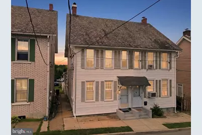 318 Northampton Street, Hellertown, PA 18055 - Photo 1