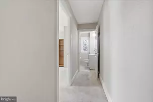 318 Northampton St, Hellertown, PA 18055 - Photo 14