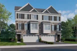 201 Winding Rd, Forks Township, PA 18040 - Photo 2