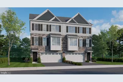 201 Winding Road, Forks, PA 18040 - Photo 1