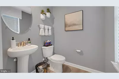 222 Winding Road, Forks Township, PA 18040 - Photo 10