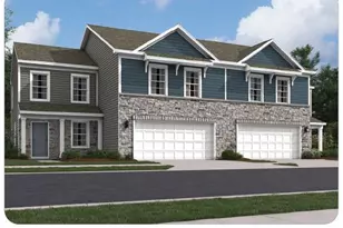222 Winding Rd, Forks Township, PA 18040 - Photo 4